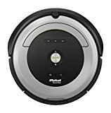 iRobot Roomba 680