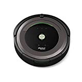 iRobot Roomba 681