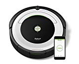 iRobot Roomba 691