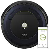 iRobot Roomba 695