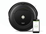 iRobot Roomba 696