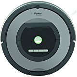 iRobot Roomba 772e