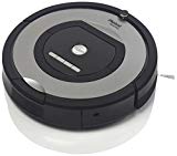 iRobot Roomba 774