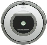 iRobot Roomba 776