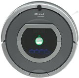 iRobot Roomba 782e