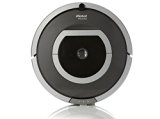 iRobot Roomba 786