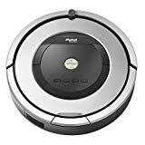 iRobot Roomba 860