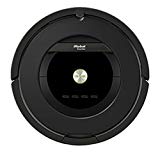 iRobot Roomba 876