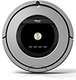 iRobot Roomba 886