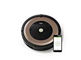 iRobot Roomba 895