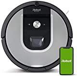 iRobot Roomba 971