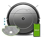 iRobot Roomba Combo