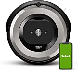 iRobot Roomba e5154