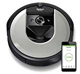 iRobot Roomba i7156