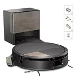 iRobot Roomba Max 706