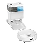 iRobot Roomba Plus 405 Combo