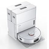 JONR S20 Pro White