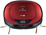 LG Hom-Bot VR64602LV