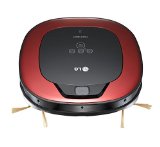 LG Hom-Bot VR64607LV
