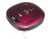 LG Hom-Bot VR64701LVMP