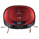 LG Hom-Bot VR7426RR
