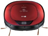 LG Hom-Bot Square 62701LV