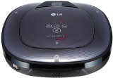 LG Hom-Bot VR64703LVM