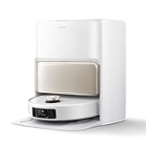 Mova V50 Ultra Complete