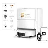 Mova Z60 Ultra Roller Standalone