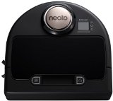 Neato Robotics Botvac Connected