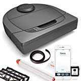 Neato Robotics D304