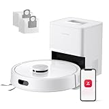 Roborock Q7 L5+ Set