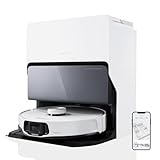 Roborock S8 MaxV Ultra