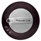 Rowenta RR7035