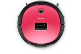 Samsung Navibot SR8730