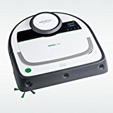 Vorwerk Folletto VR200