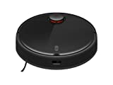 Xiaomi Mi Robot Vacuum-Mop 2 Pro