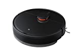 Xiaomi Mi Robot Vacuum-Mop 2 Ultra 