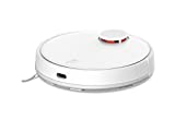 Xiaomi Mi Robot Vacuum-Mop P