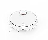 Xiaomi Robot Vacuum S12