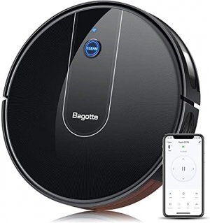 Bagotte BG700