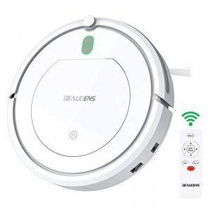 Beaudens KK290AU-AB