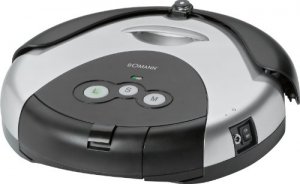 Bomann BSR 919 CB 