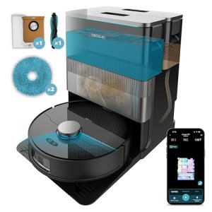 Cecotec Conga X70