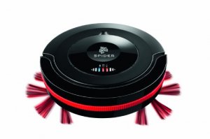 Dire Devil Spider M607
