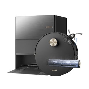 Dreame Aqua10 Roller