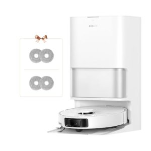 Dreame L10s Ultra Gen 3