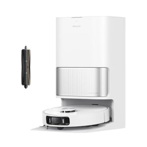 Dreame L40 Ultra AE