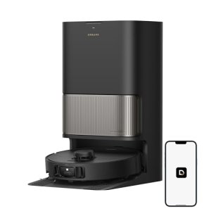 Dreame L40s Pro Ultra