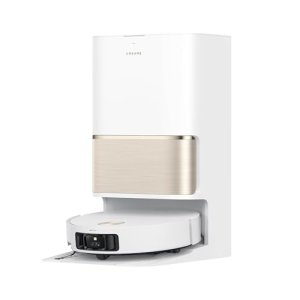 Dreame L50 Pro Ultra